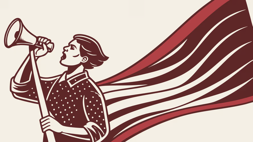 The Foundation of Our Demcracy