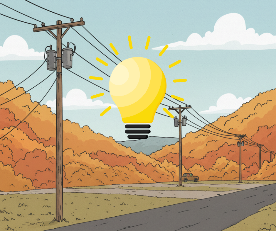 Voters Claim Their Own Power